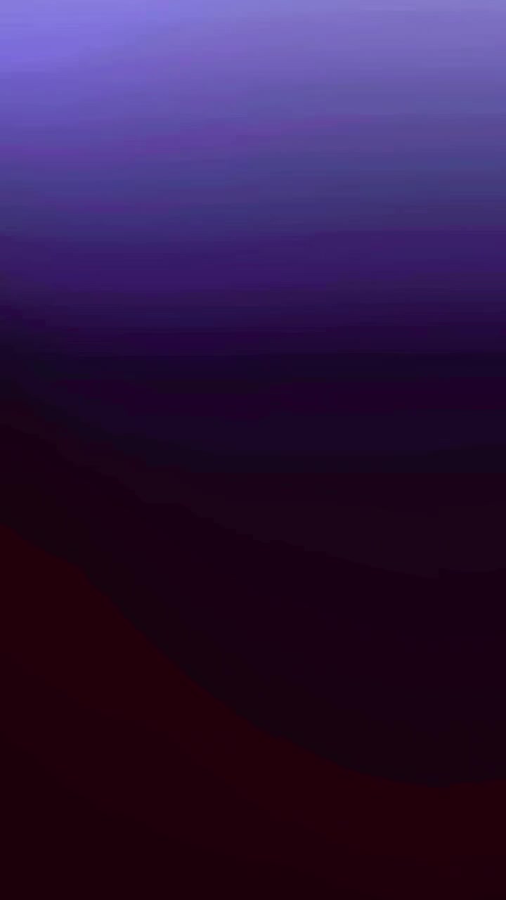 @ファイが大好きです