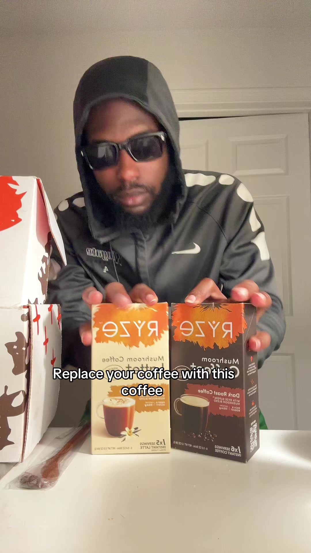 @almightykingzo