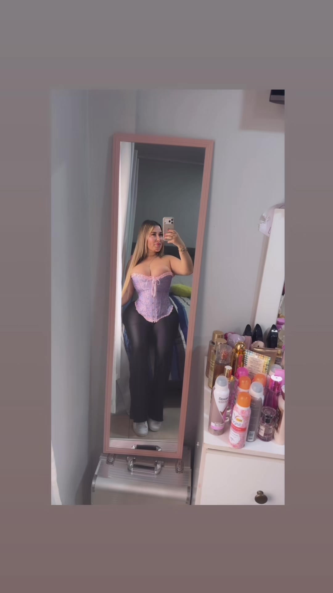 @Ker ROdriiguez 🦋