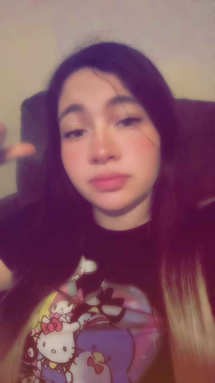 @sheskaa