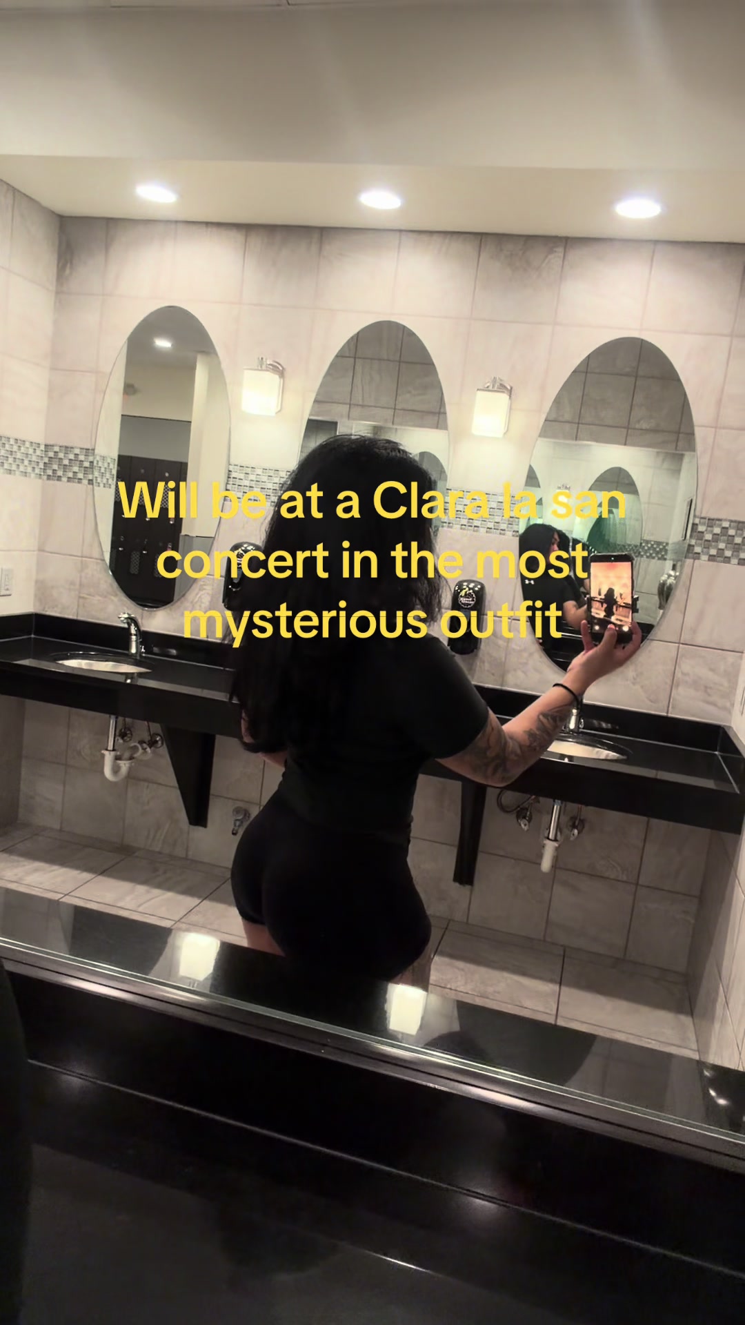 @𝓐