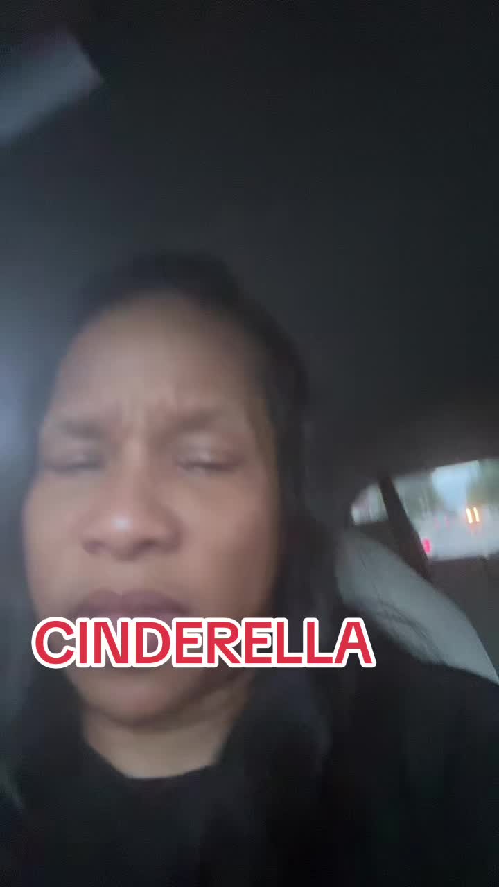 @CASHOUTWITHKISHA