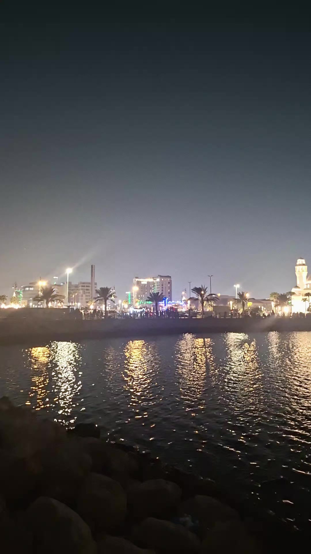 @master ti khobar🇸🇦