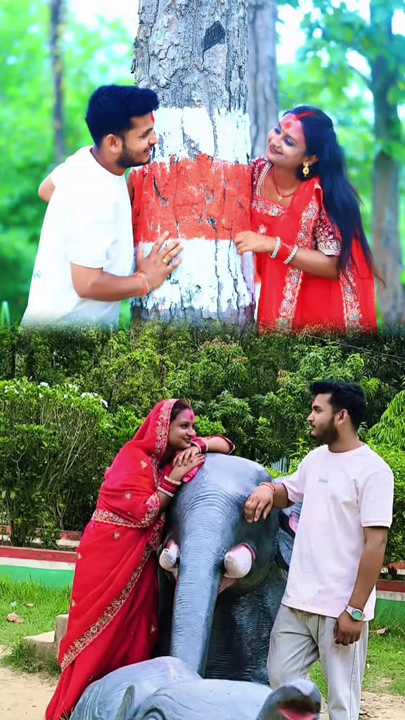 @Ms rupathakur-88