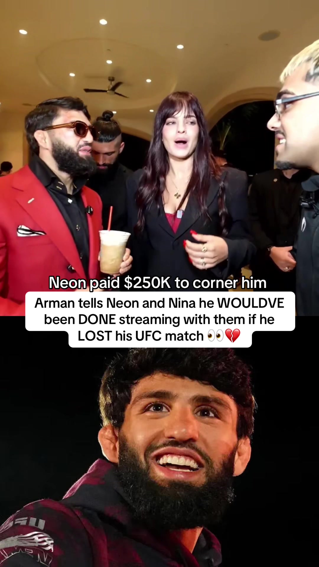 @imclipn