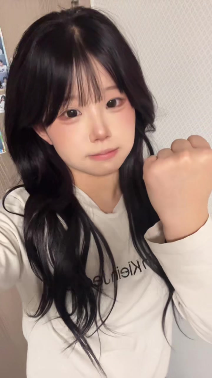 @์จ์