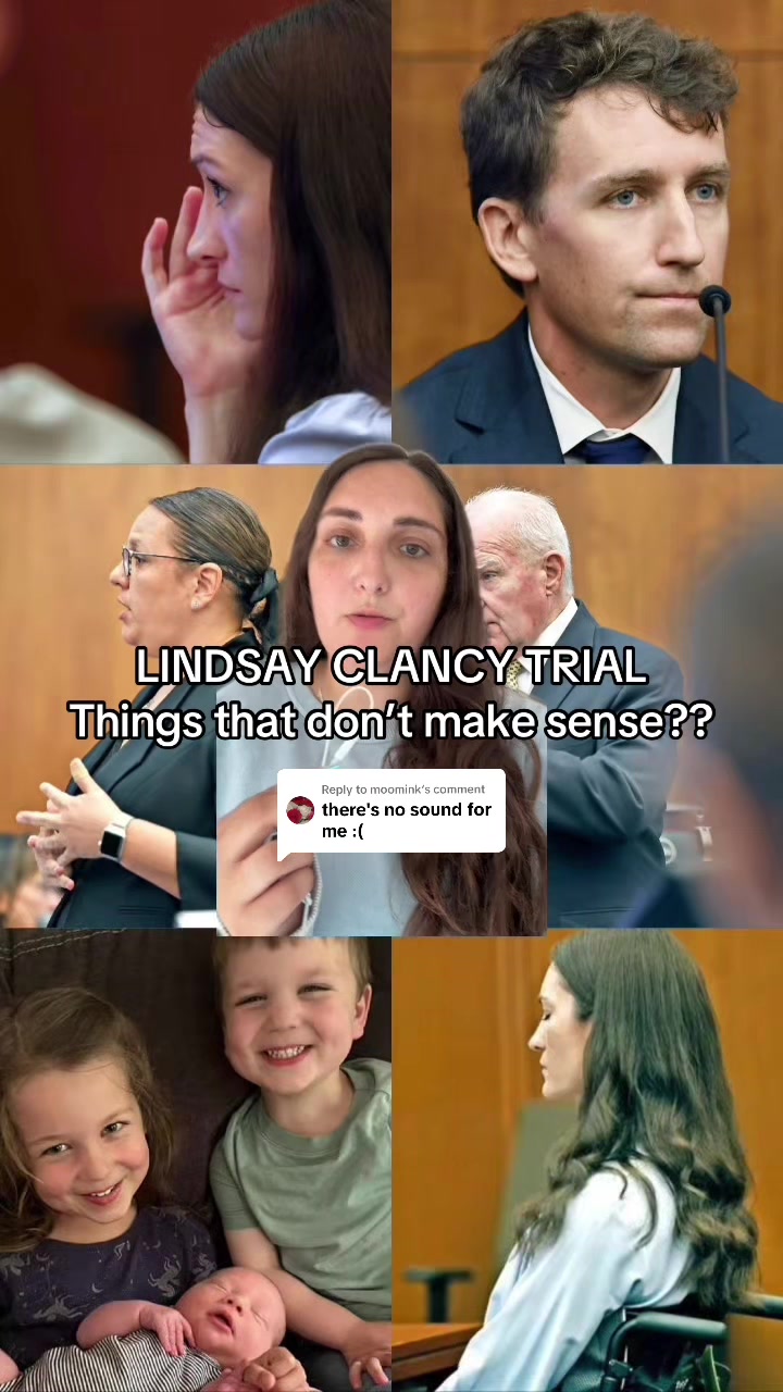 @robandhaley