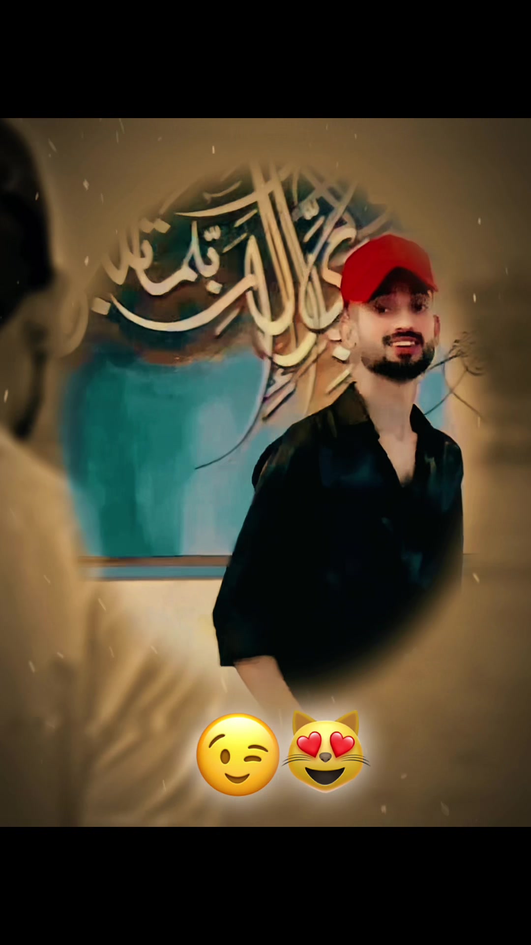 @ðSardar jeðŠ