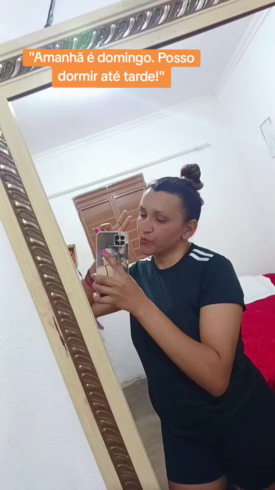 @Maiane✨️