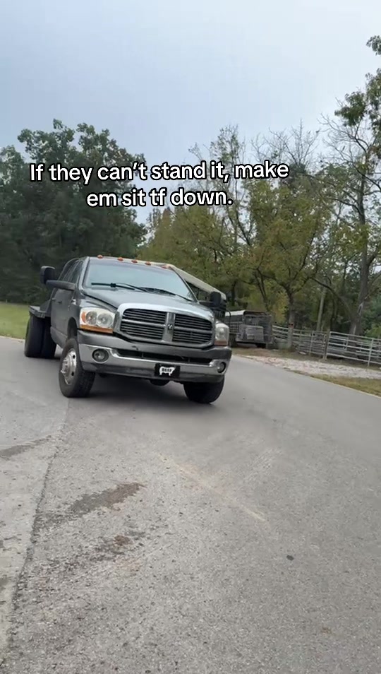@tripleclivestock