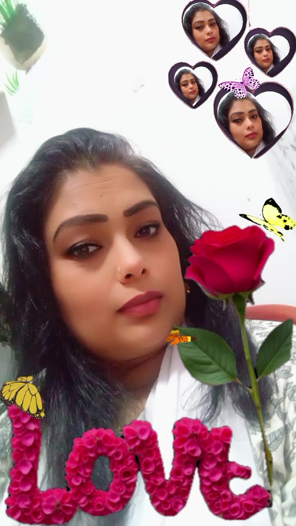 @💞abee sabee💞