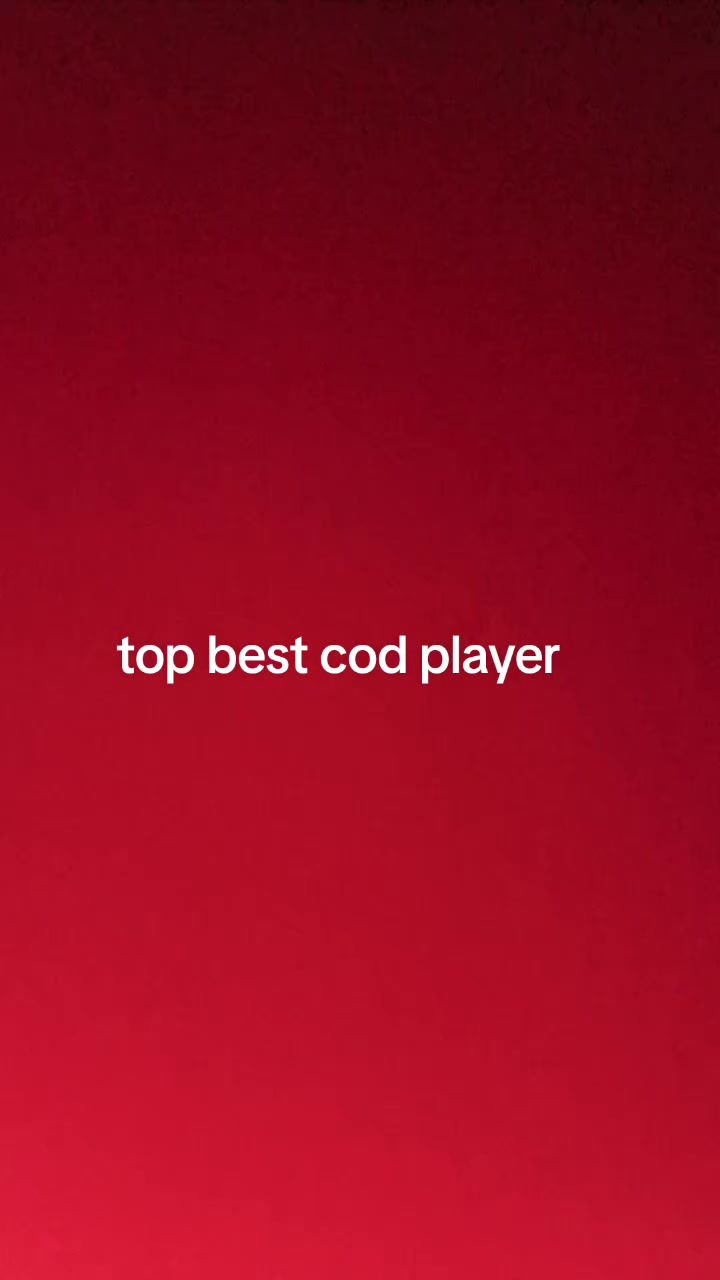@mr.bochog