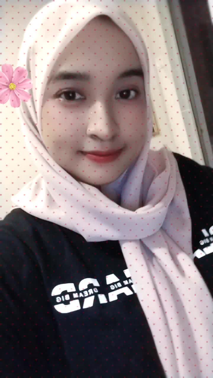 @❤️ Fatien atieyka ❤️
