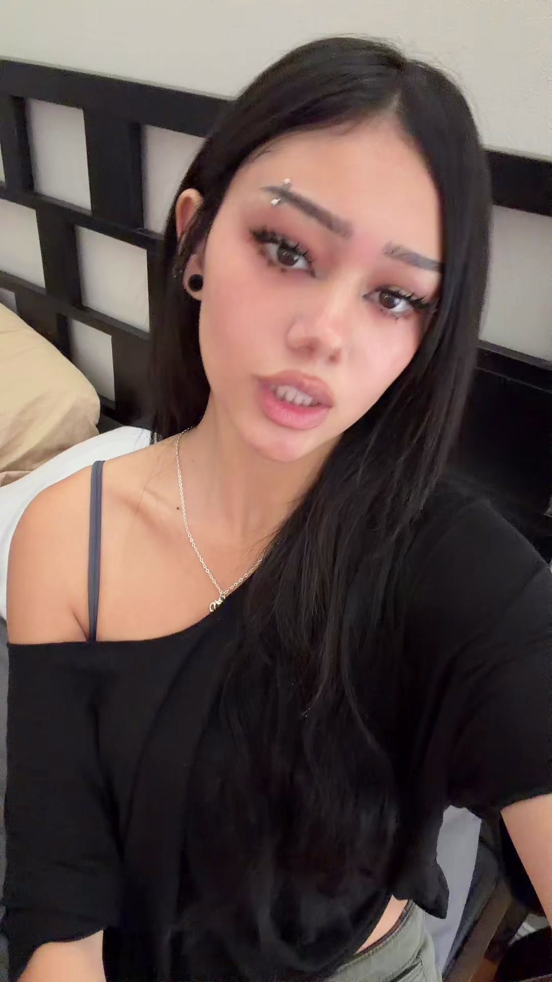 @Giggleshitter2000