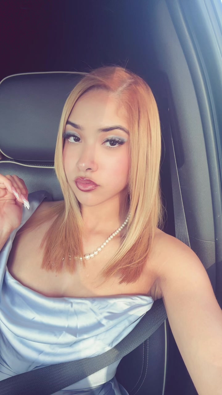 @jayjay
