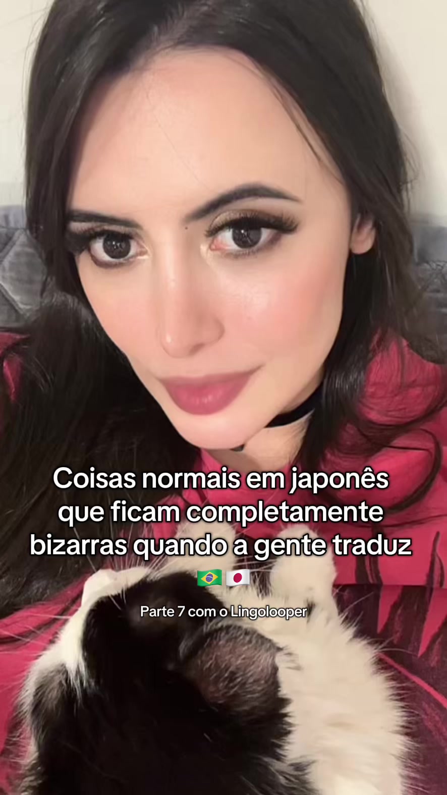 @Taty.nyan