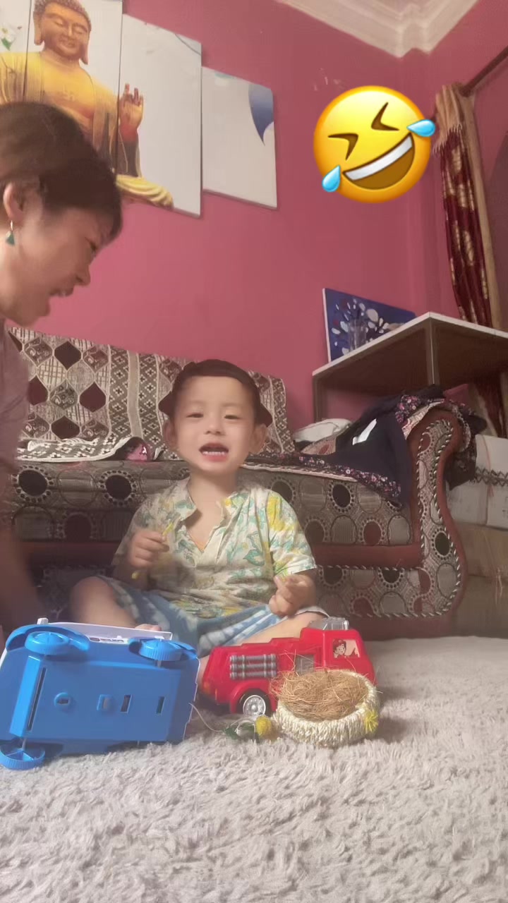 @Pramila Limbu