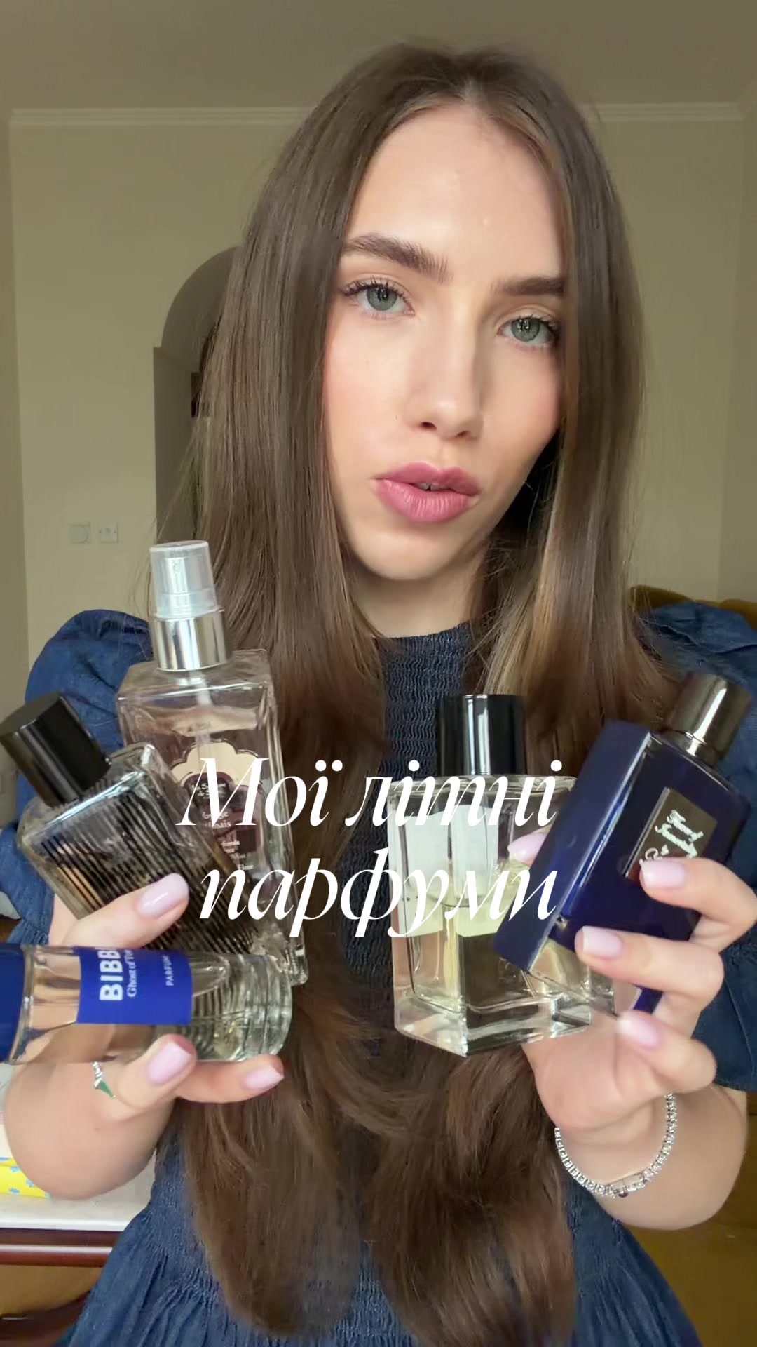 @kraveds