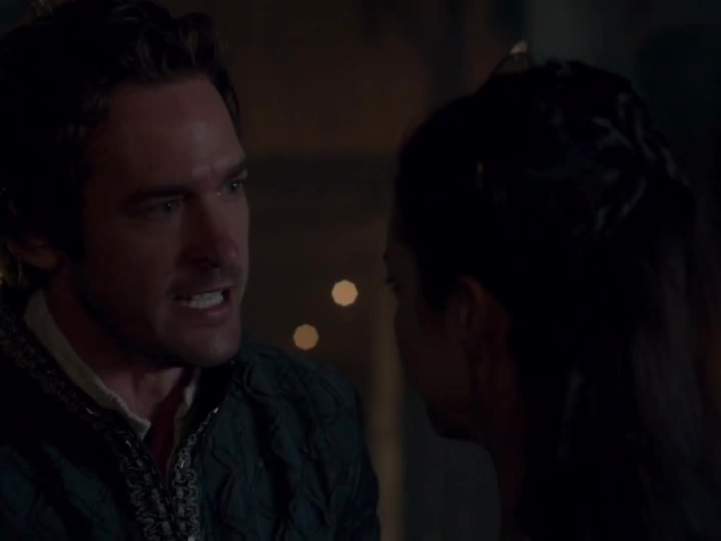 @netflix_series_edit___
