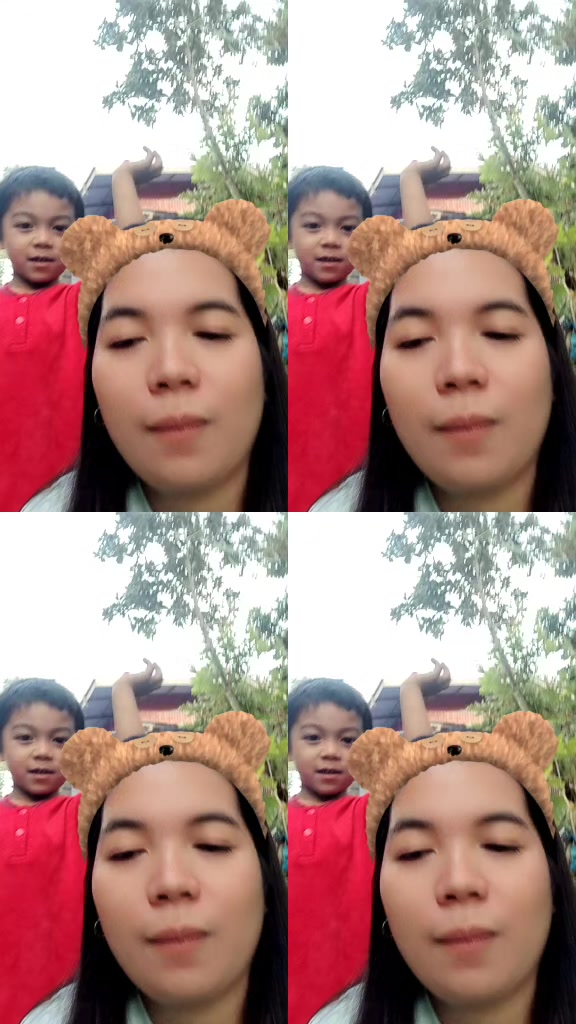 @zelle23