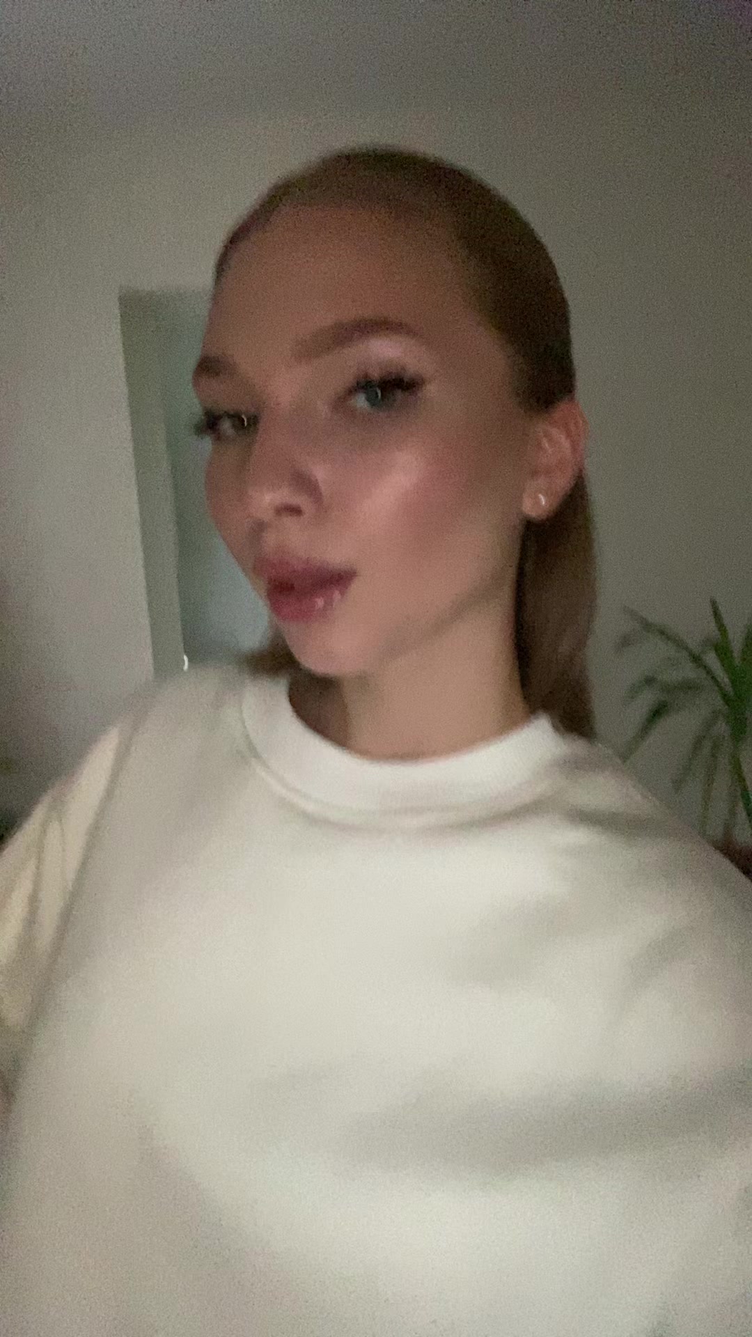 @uli_aankkaa