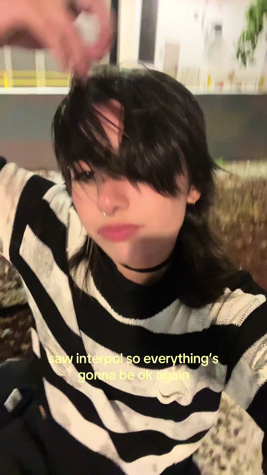 @p