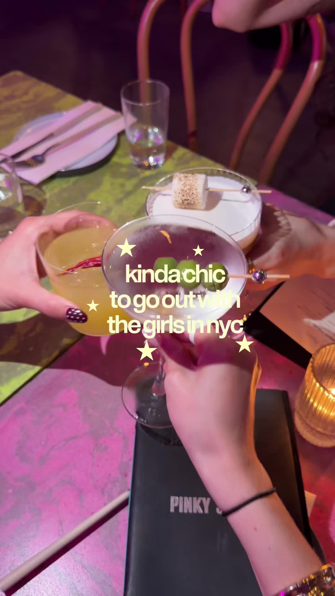 @Nela Klonowski