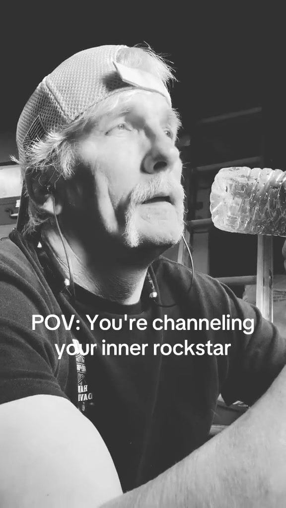 @Ron