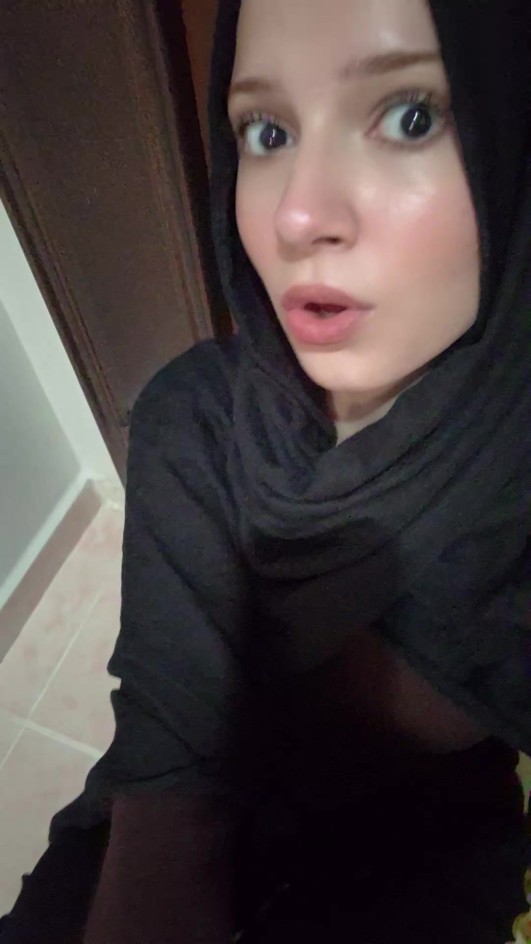 @kara gözlümm