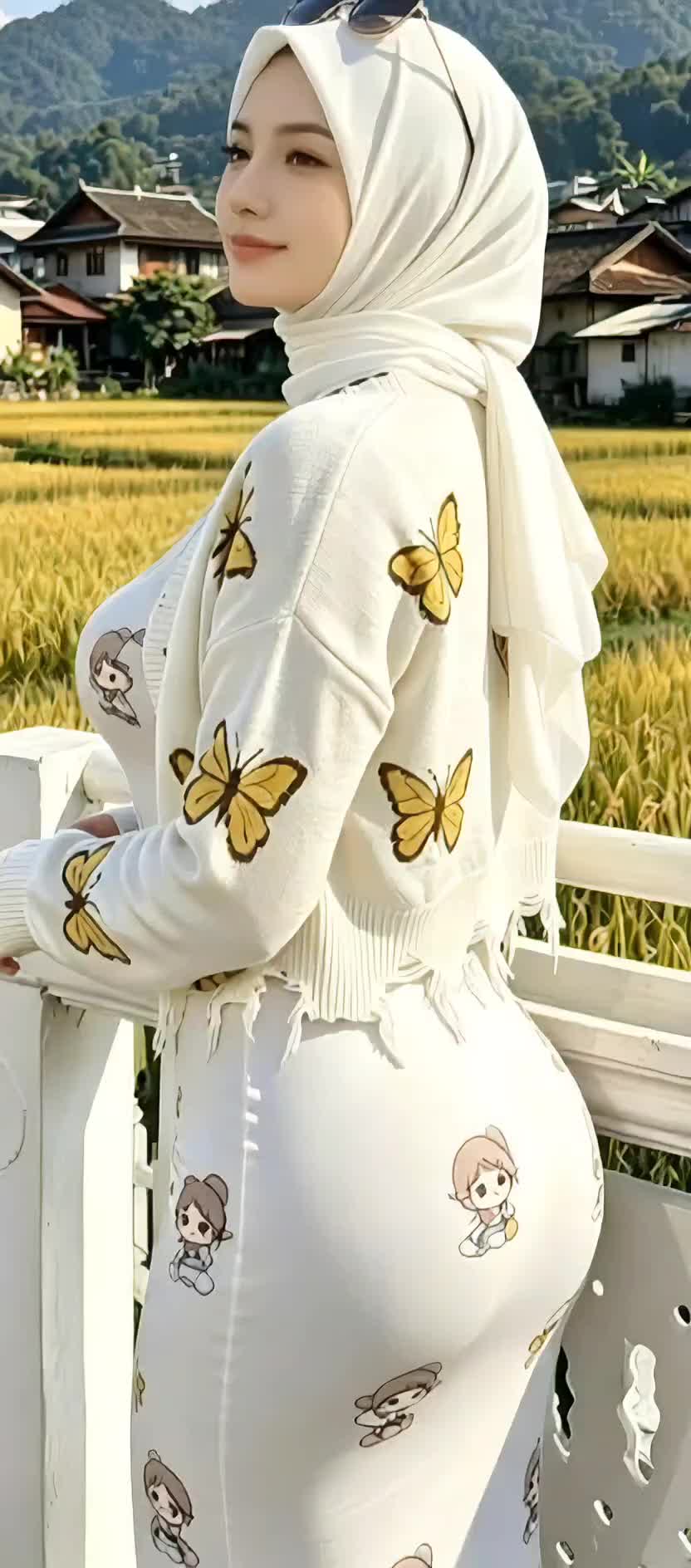 @JEA