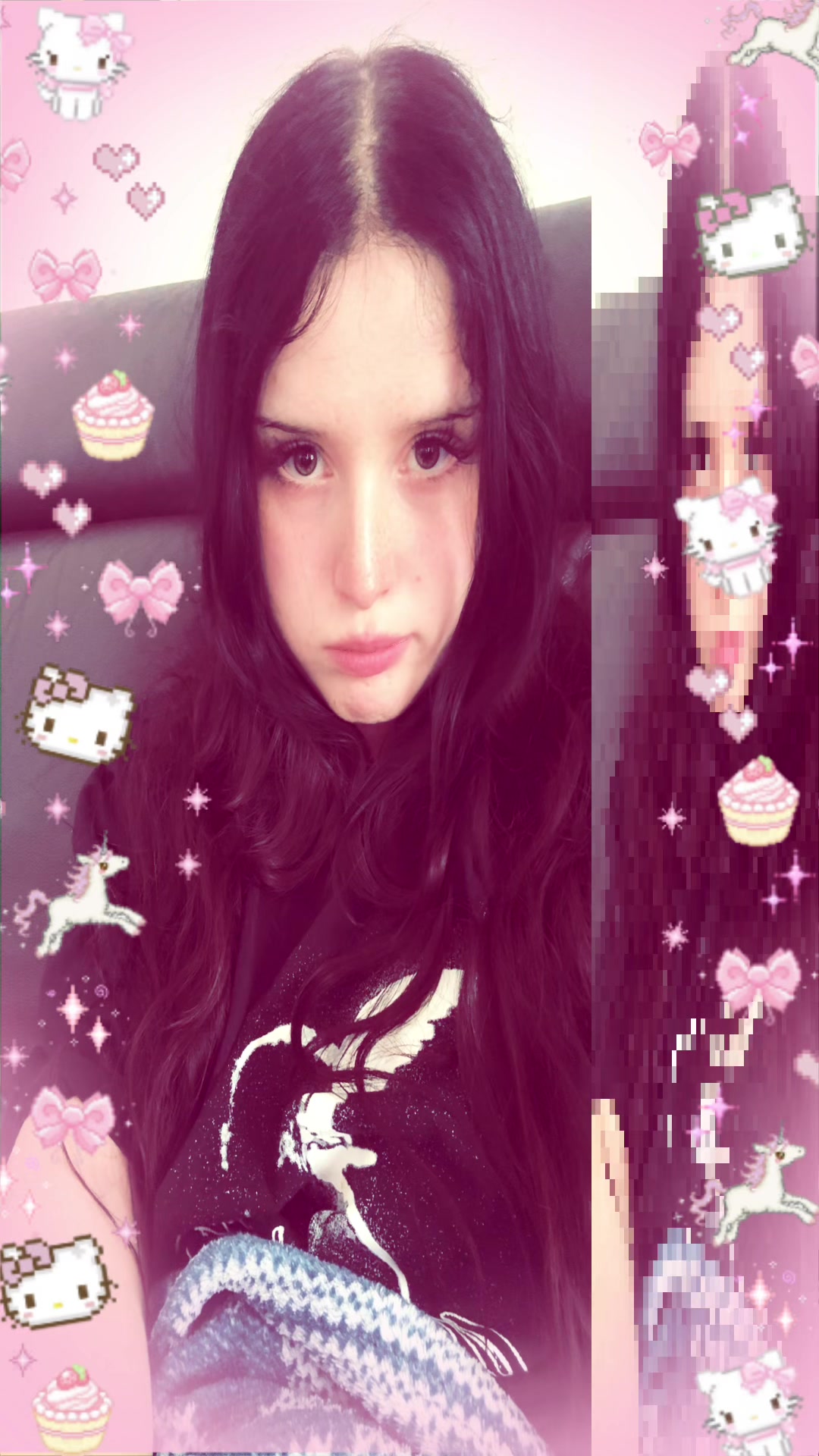 @Sharklover7