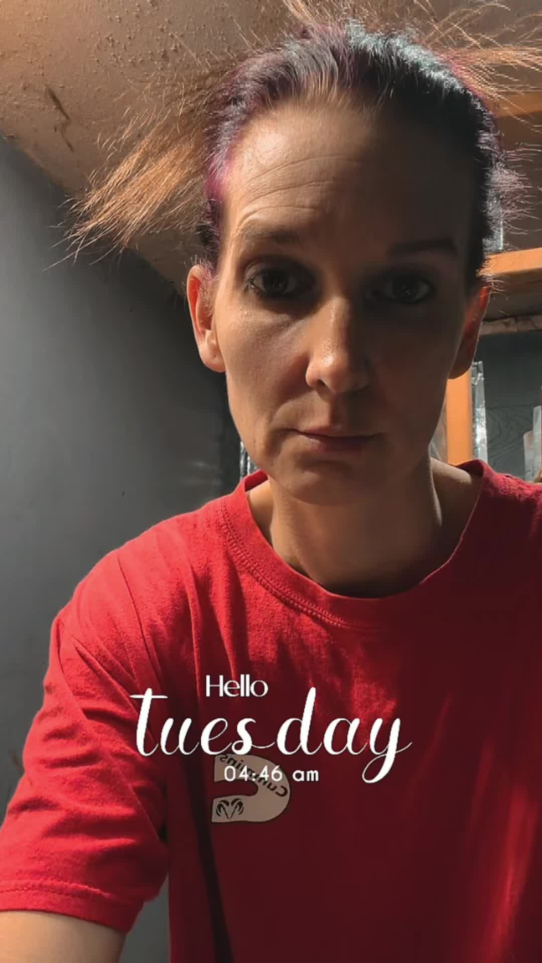 @amandaann_289