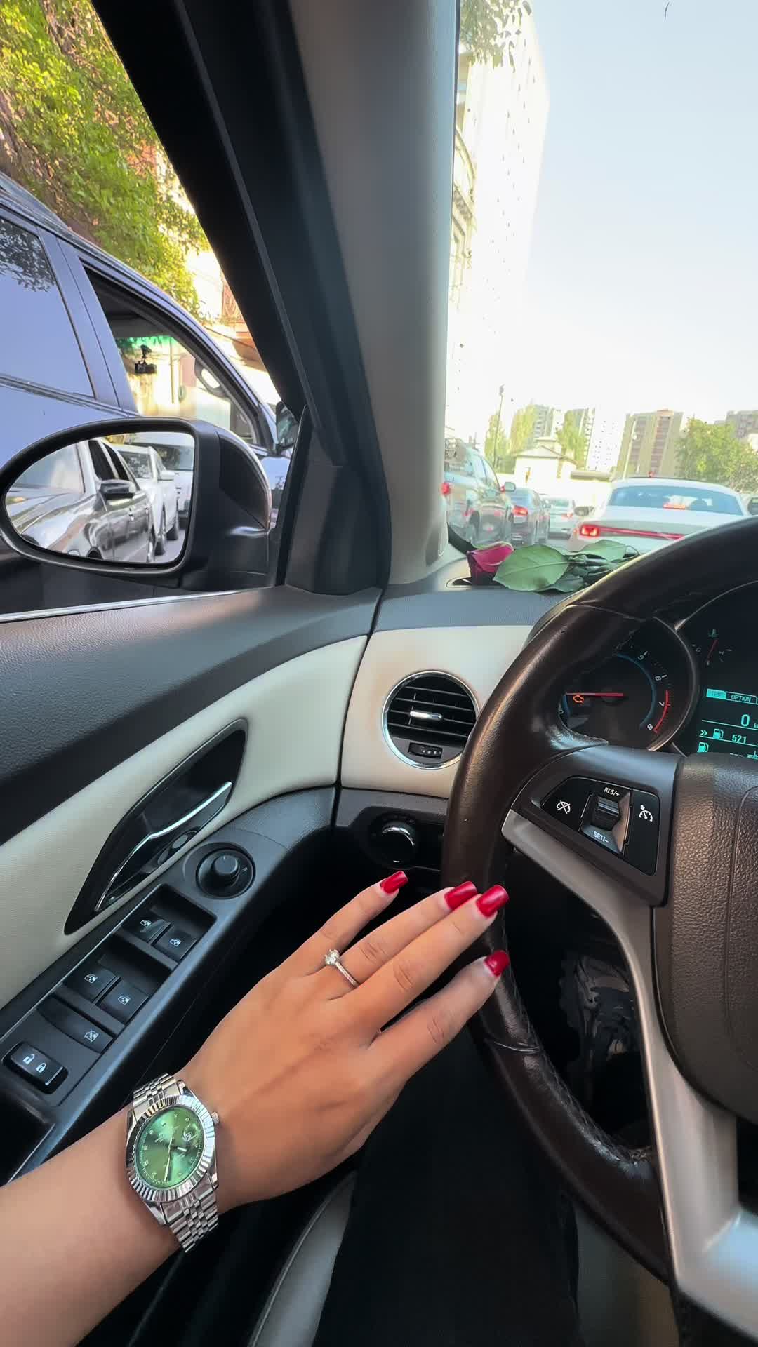 @291.xm