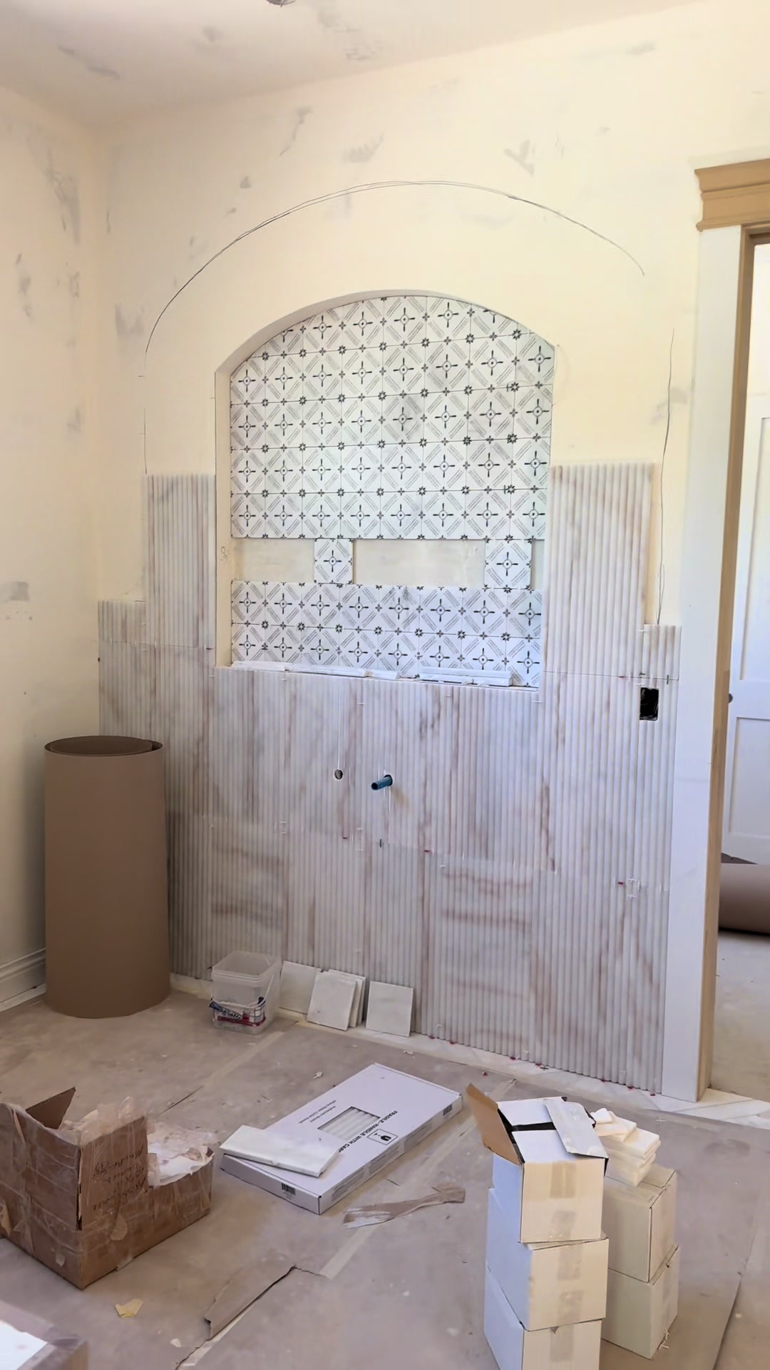 @JRB TILE