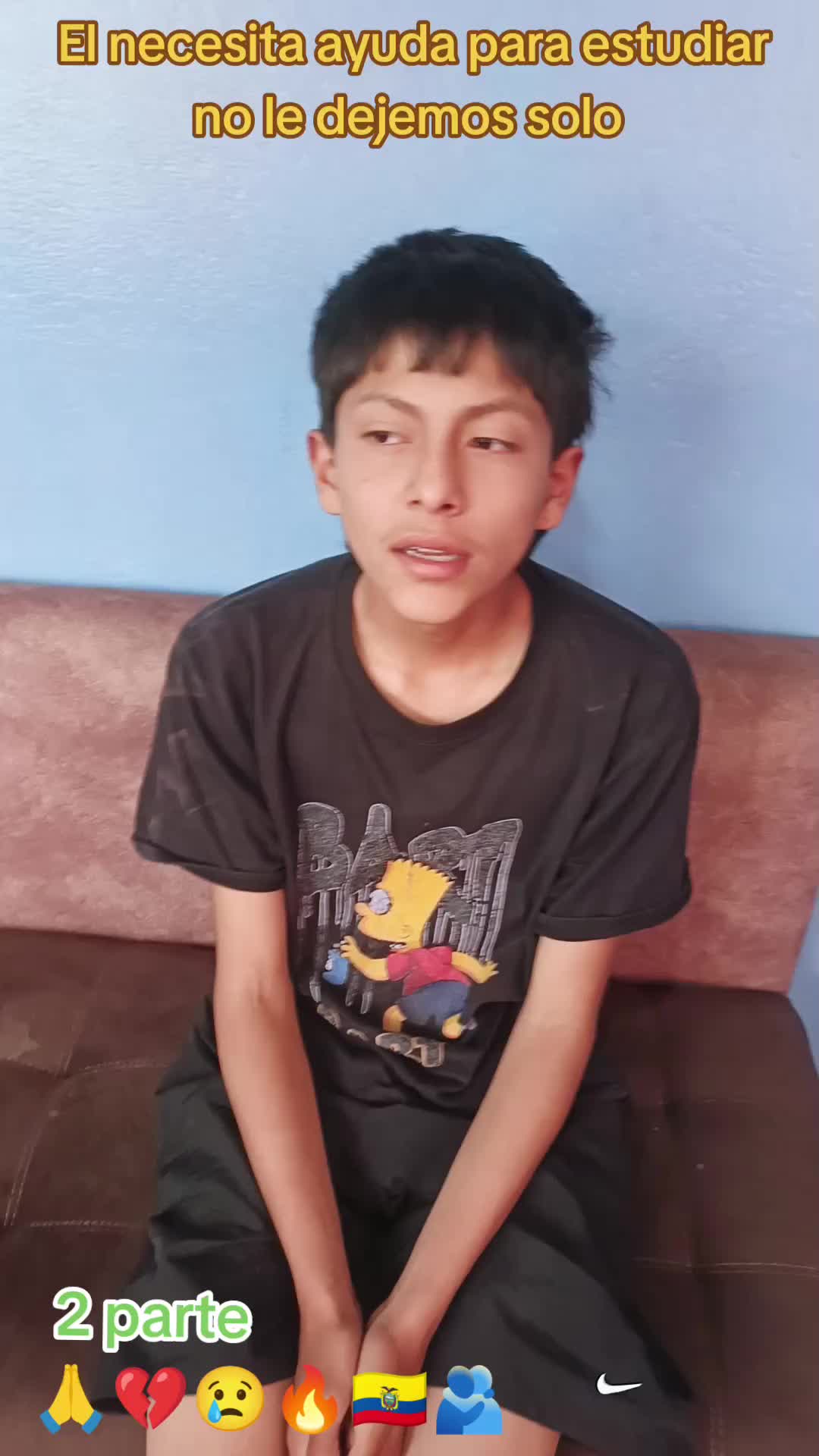 @Paul pillajo🇪🇨