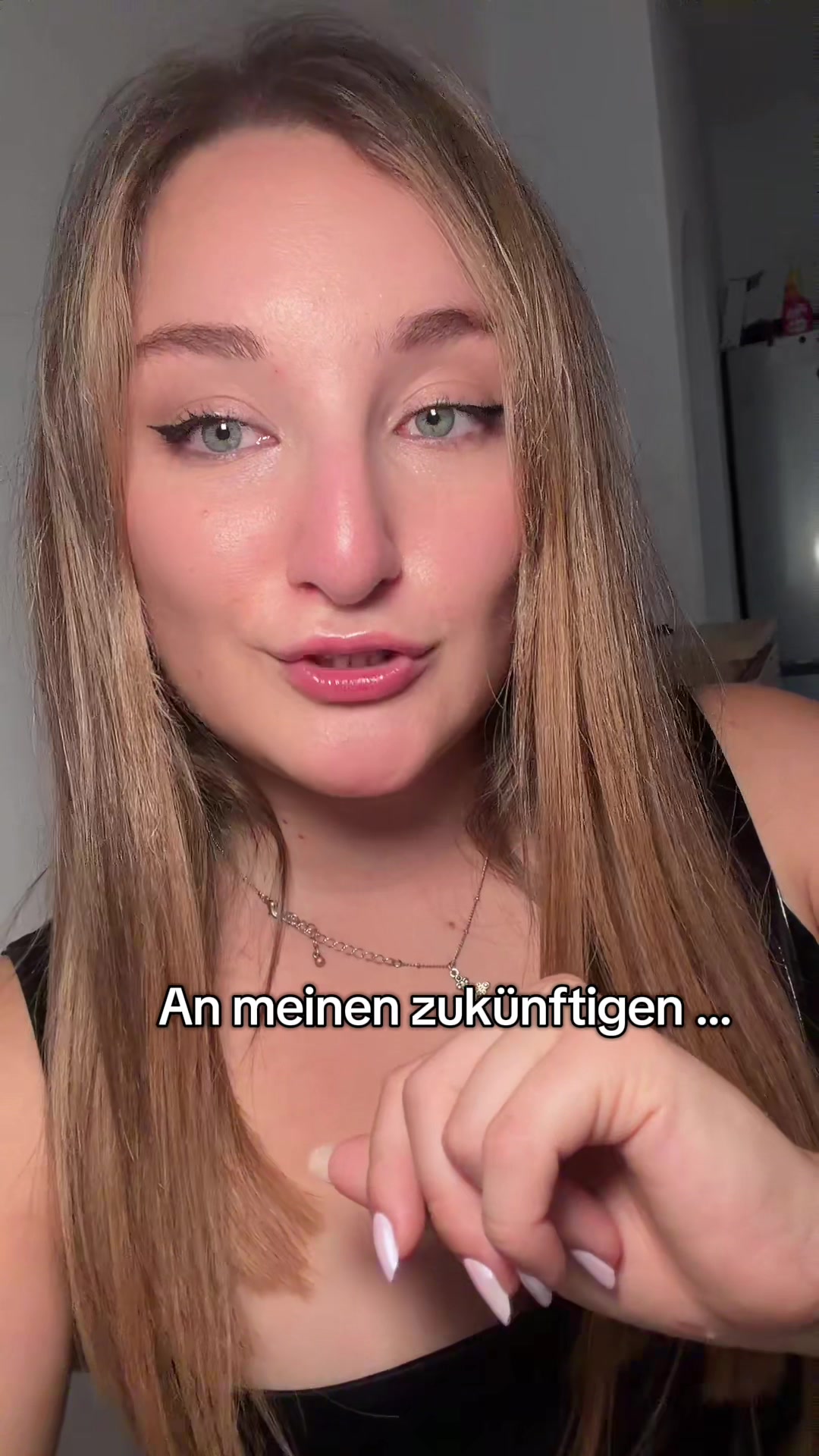 @Evelynka
