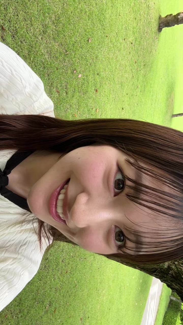 @成宮未桜(なるみやみお)