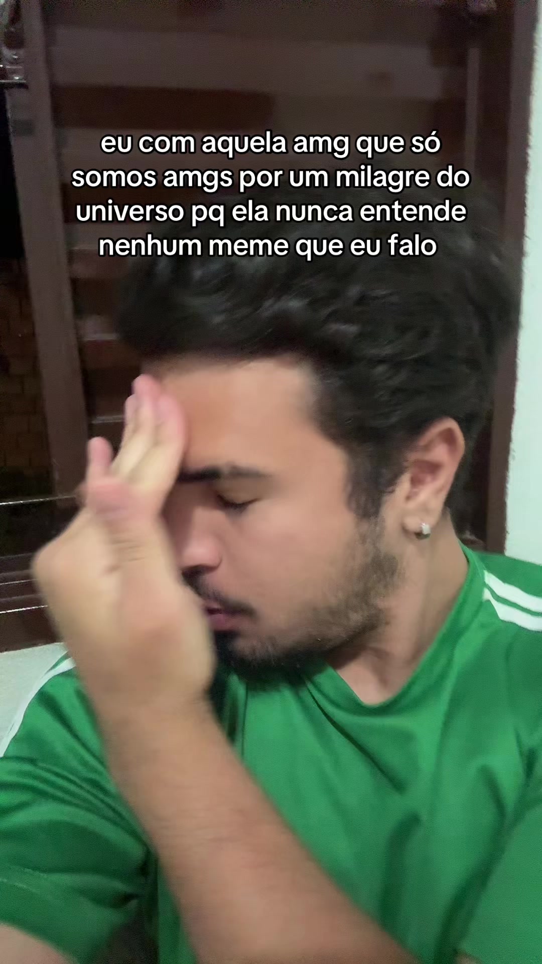 @pensandocomkevin