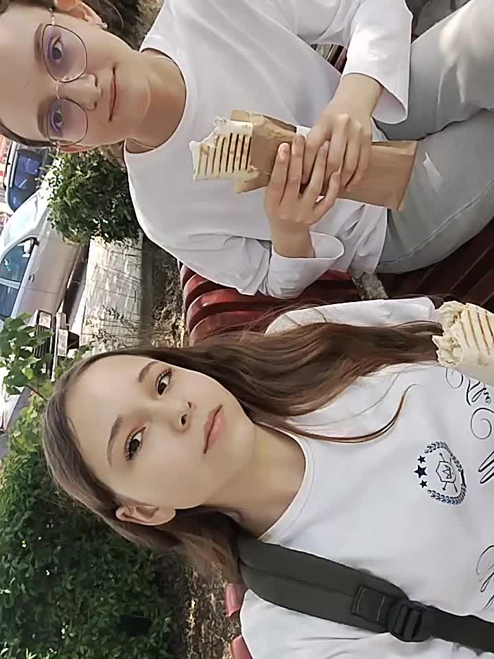 @манетка