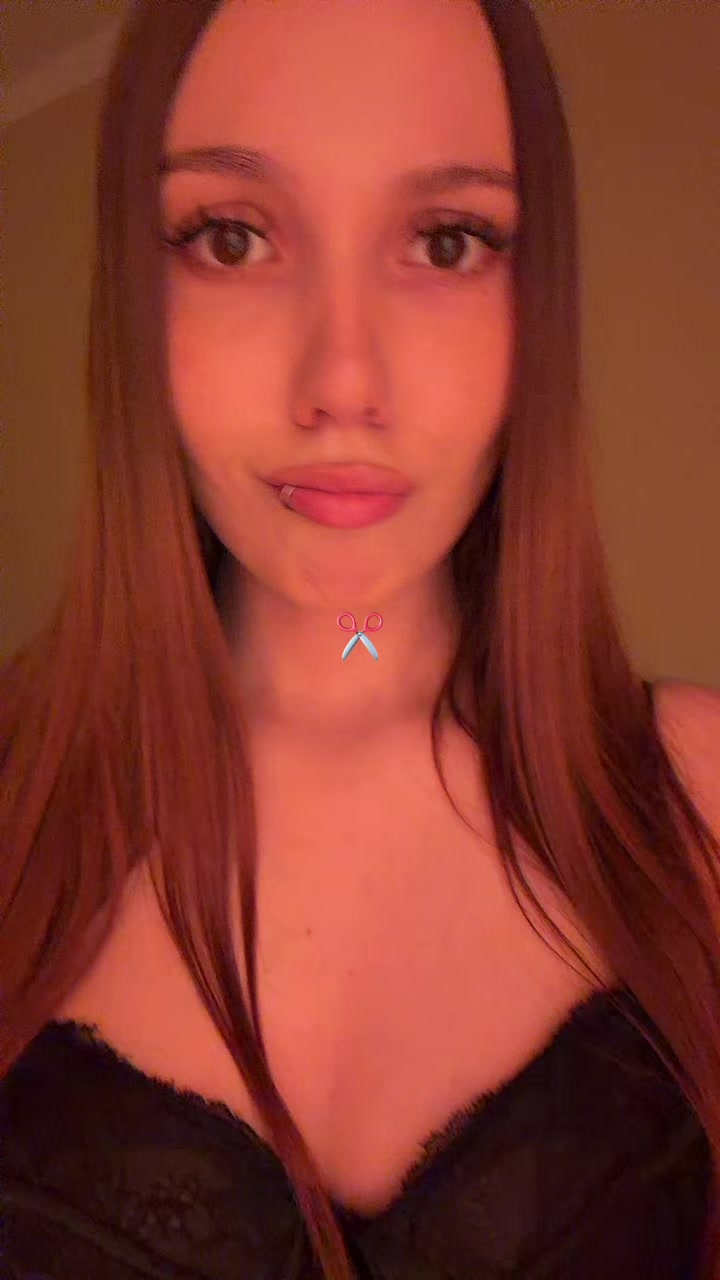 @lullorous