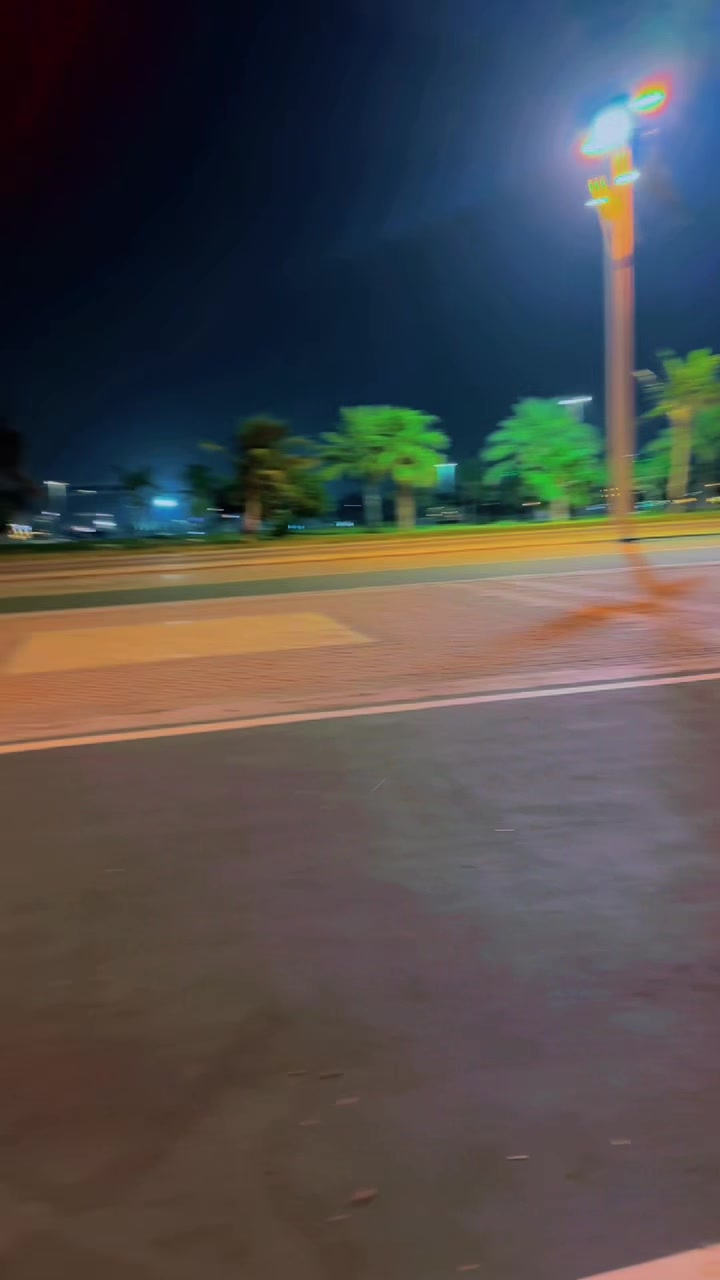 @🇸🇦&Ecirc;Mŷ🇪🇬