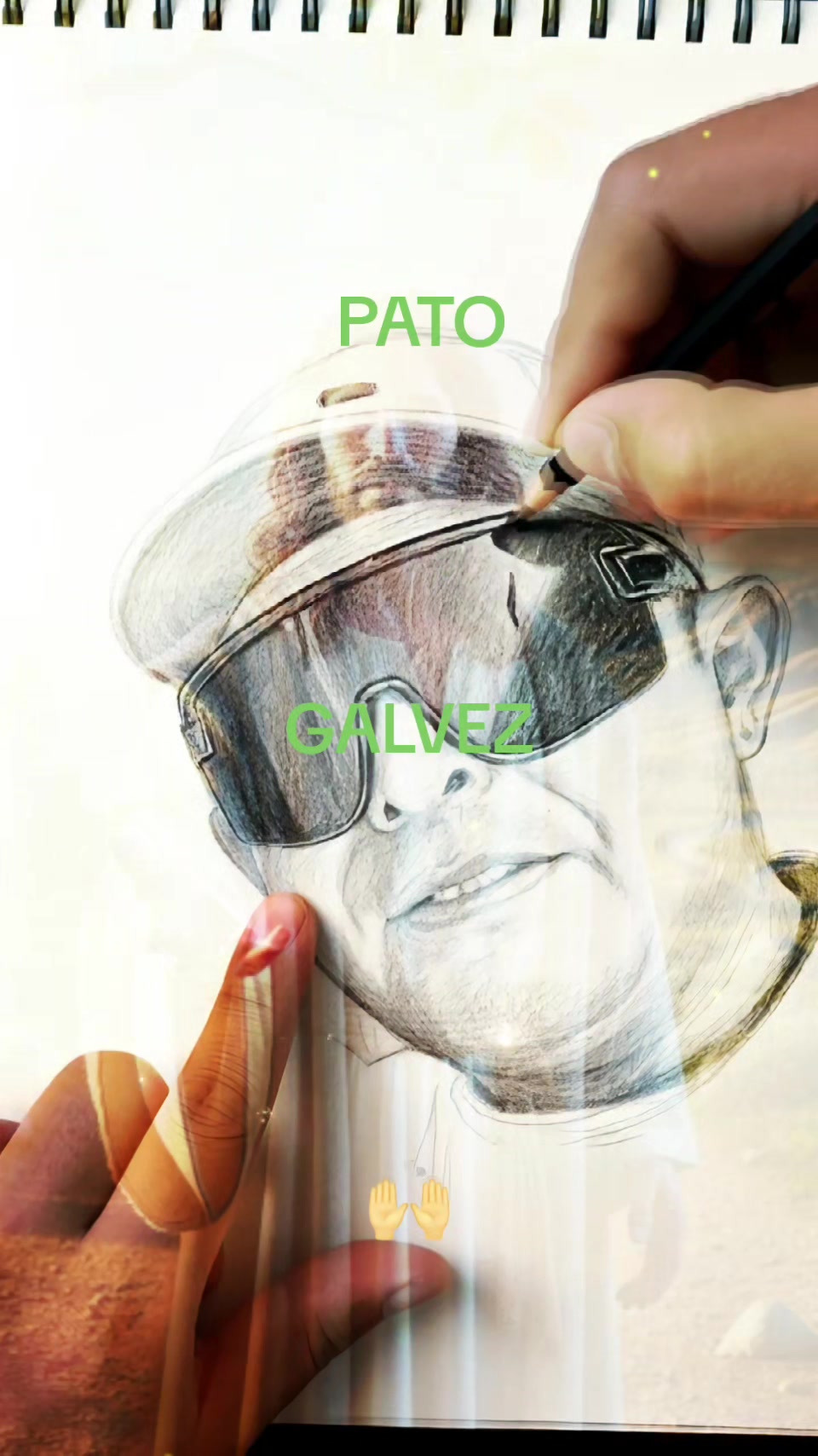 @user2101936465784 PATO. GALVEZ