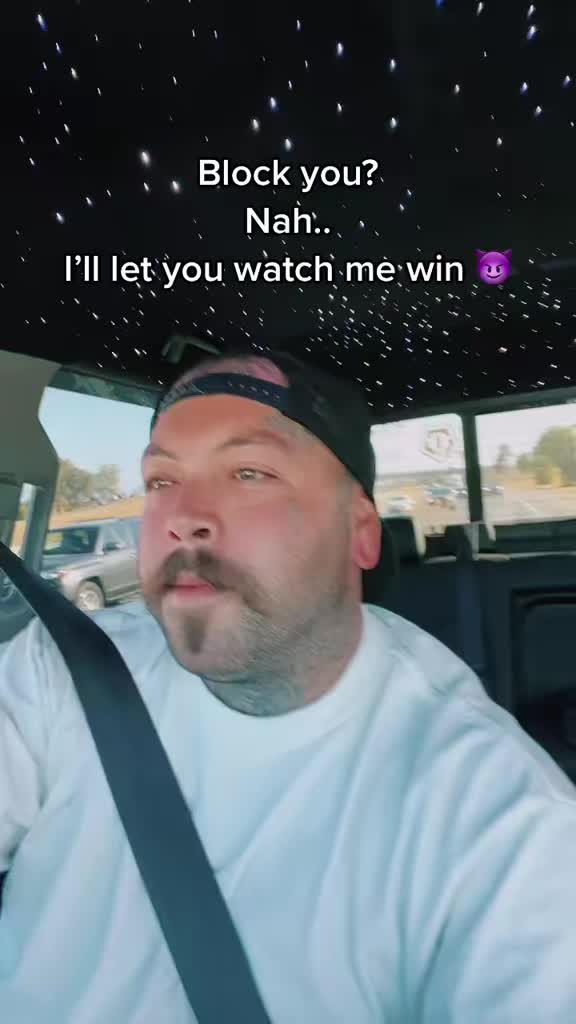 @BurtonBastard