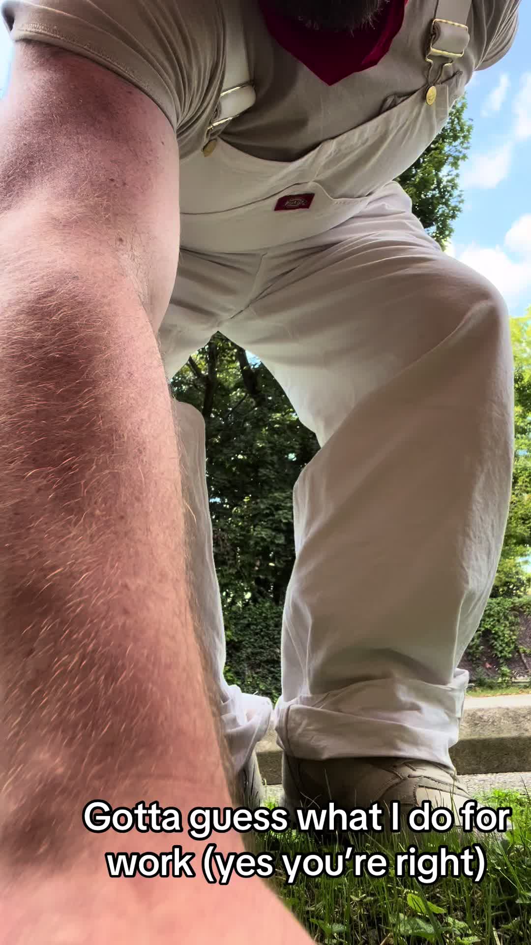 @Dalbear?