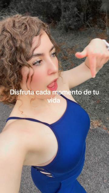 @Azul nava