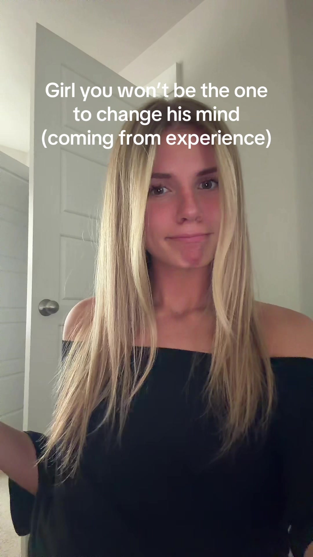 @Kadee