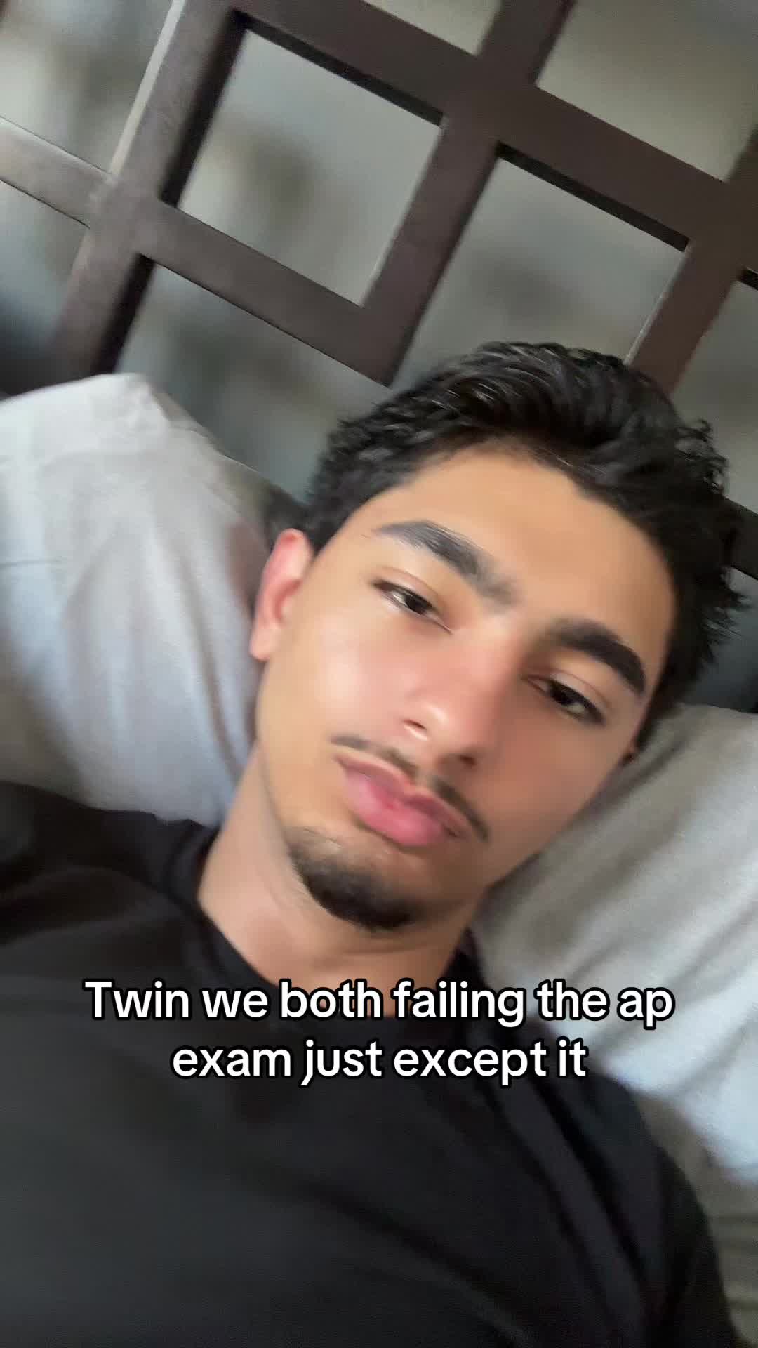 @.