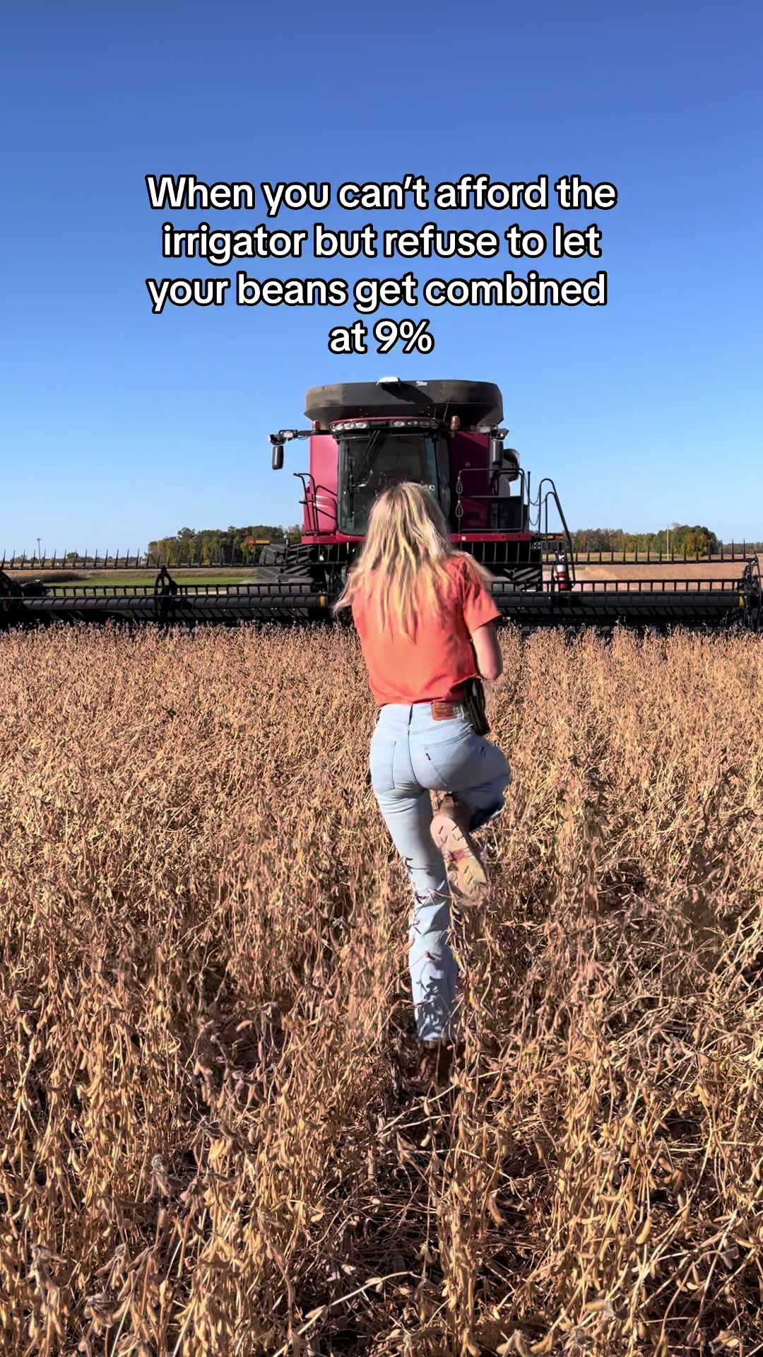 @farmingwithkels
