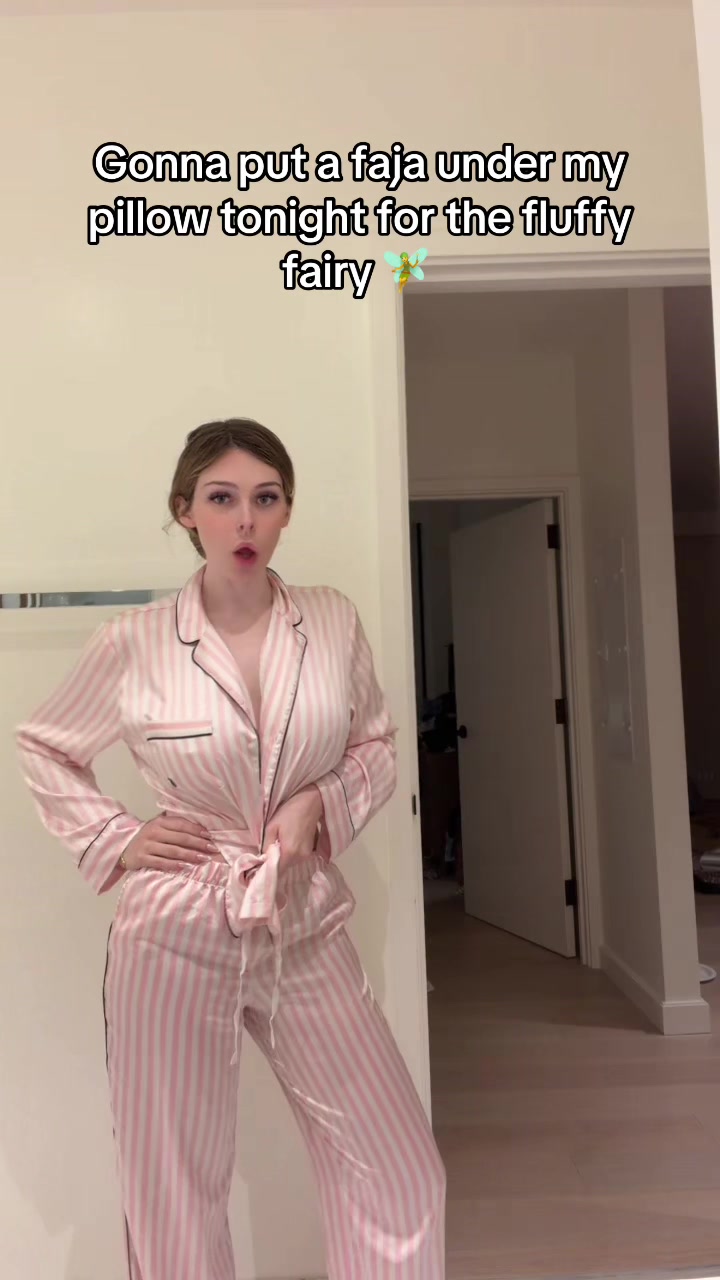 @Peaches ❤️🍑