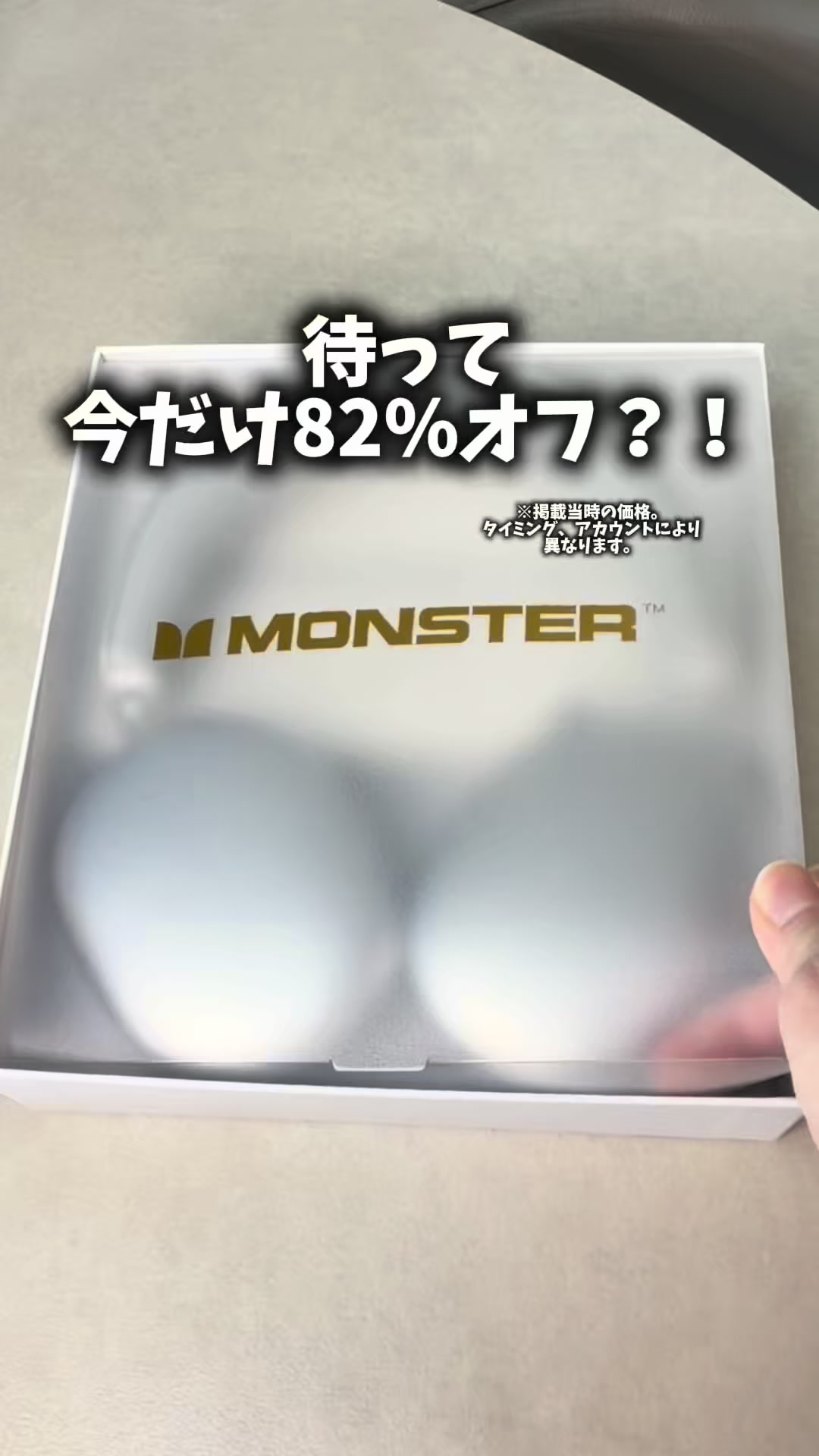 @2人の男の子👶👶と美容頑張るママの暮らし